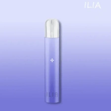 ILIA哩亞主機